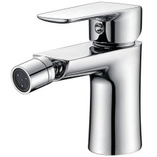 Смеситель для биде Excellent Clever ARAC.4103CR Хром