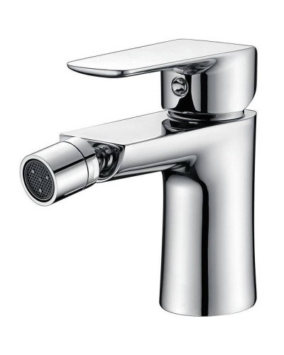 Смеситель для биде Excellent Clever ARAC.4103CR Хром