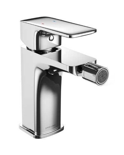 Смеситель для биде Excellent Keria AREX.2003CR Хром