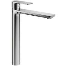 Смеситель для раковины Excellent Glad ARAC.1102CR Хром