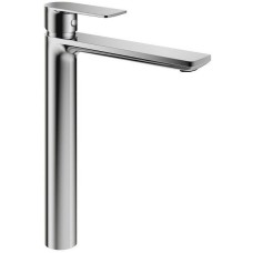 Смеситель для раковины Excellent Glad ARAC.1102CR Хром