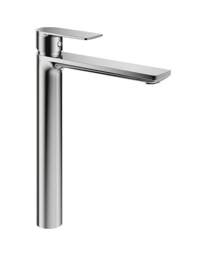 Смеситель для раковины Excellent Glad ARAC.1102CR Хром