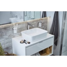 Смеситель для раковины Excellent Glad ARAC.1102CR Хром