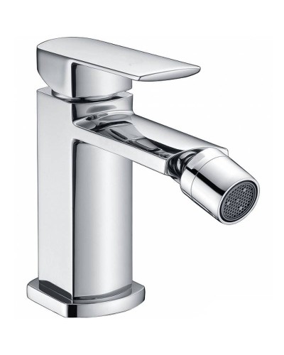 Смеситель для биде Excellent Pride AREX.4003CR Хром