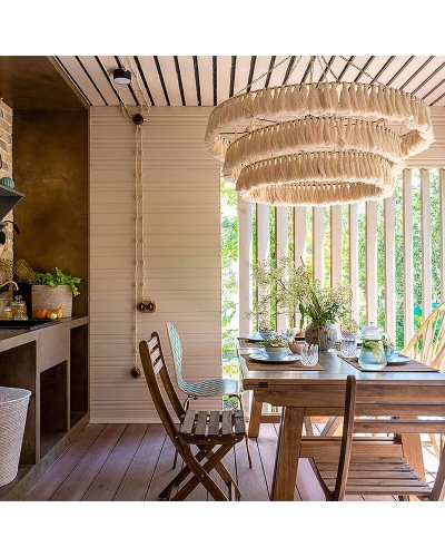 Смеситель для кухни Paini Duomo 88F3572KM Старая бронза