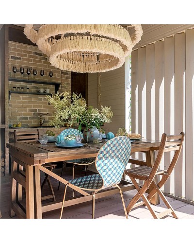 Смеситель для кухни Paini Duomo 88F3572KM Старая бронза