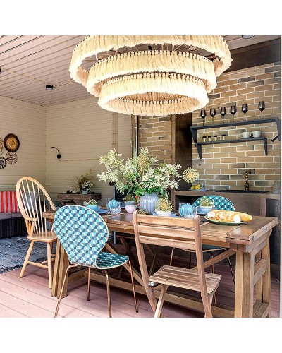 Смеситель для кухни Paini Duomo 88F3572KM Старая бронза