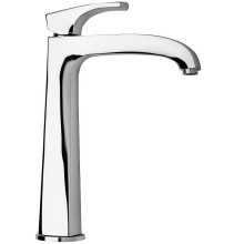 Смеситель для кухни Paini Lady 89CR579KM Хром