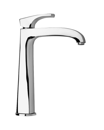 Смеситель для кухни Paini Lady 89CR579KM Хром