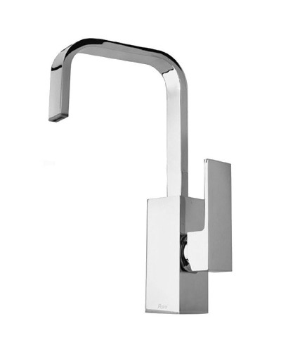 Смеситель для раковины Paini Dax 84CR250R Хром