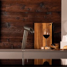 Смеситель для кухни Paini Morgana 73PW579KM Никель