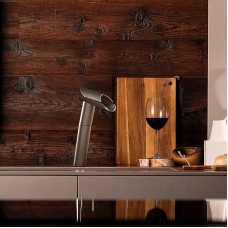 Смеситель для кухни Paini Morgana 73PW579KM Никель