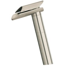 Смеситель для кухни Paini Morgana 73PW579KM Никель