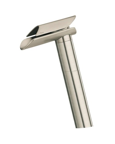 Смеситель для кухни Paini Morgana 73PW579KM Никель