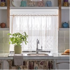 Смеситель для кухни Paini Duomo 88CR572L1USKM Хром