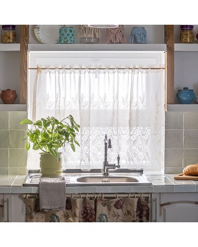 Смеситель для кухни Paini Duomo 88CR572L1USKM Хром