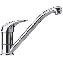 Смеситель для кухни Paini Jolly 69CR573KM Хром