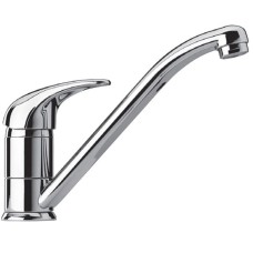 Смеситель для кухни Paini Jolly 69CR573KM Хром