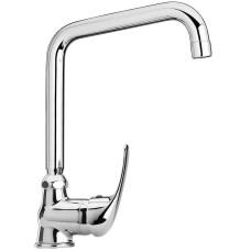 Смеситель для кухни Paini Jolly 69CR594ZKM Хром