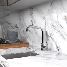 Смеситель для кухни Paini Jolly 69CR594ZKM Хром