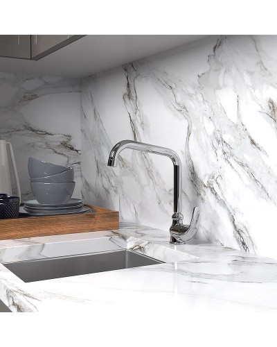 Смеситель для кухни Paini Jolly 69CR594ZKM Хром