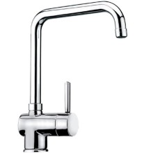 Смеситель для кухни Paini Cox 78CR5881B90KM Хром