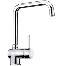 Смеситель для кухни Paini Cox 78CR5881B90KM Хром