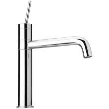 Смеситель для кухни Paini Cox 78CR579JOKM Хром