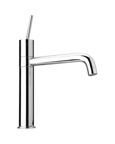 Смеситель для кухни Paini Cox 78CR579JOKM Хром