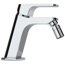 Смеситель для биде Paini Atacama WWCR306SR Хром