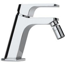 Смеситель для биде Paini Atacama WWCR306SR Хром