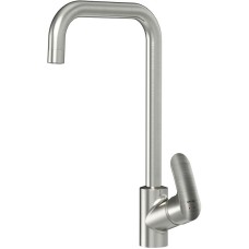 Смеситель для кухни AM.PM Like F8006011 Хром