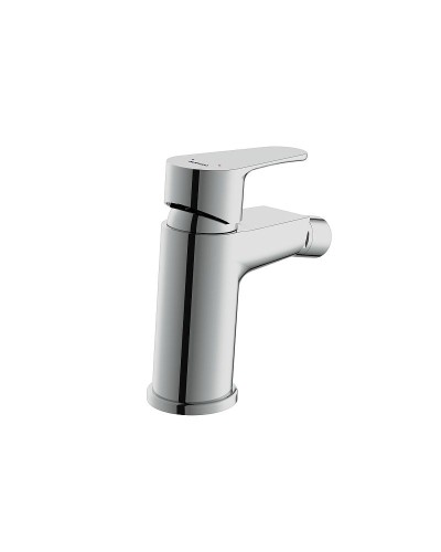 Смеситель для биде Cersanit Cersania 63033 Хром