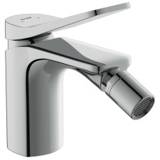 Смеситель для биде Cersanit Odra 63053 Хром