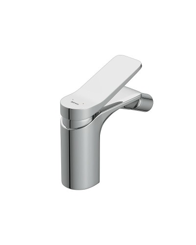 Смеситель для биде Cersanit Odra 63053 Хром