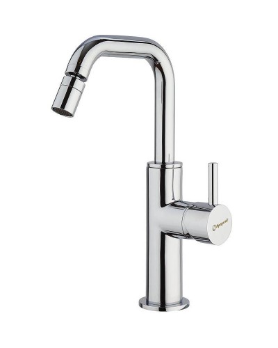 Смеситель для биде Margaroli Moderna RU2003AA01CR Хром