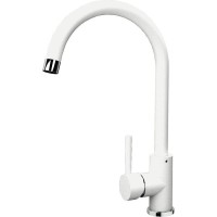 Смеситель для кухни Florentina Альфа 313.01H.1123.201 Жасмин