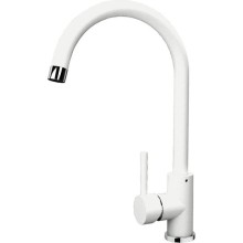 Смеситель для кухни Florentina Альфа 313.01H.1123.201 Жасмин