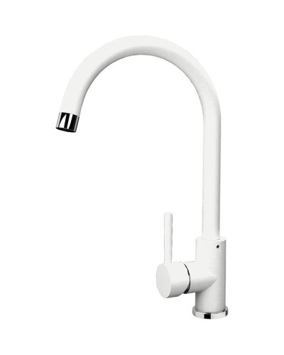 Смеситель для кухни Florentina Альфа 313.01H.1123.201 Жасмин