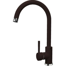 Смеситель для кухни Florentina Альфа 313.01H.1123.303 Мокко