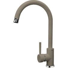 Смеситель для кухни Florentina Альфа 313.01H.1123.107 Песочный