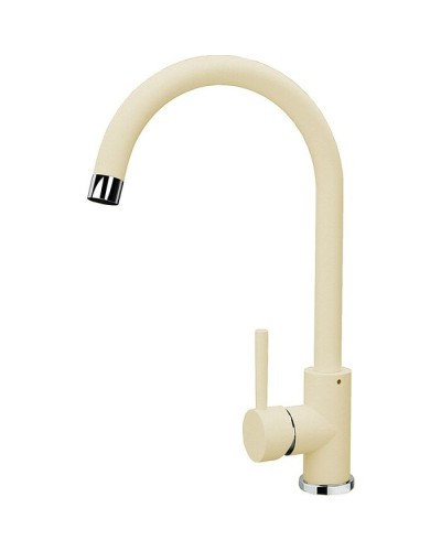 Смеситель для кухни Florentina Альфа 313.01H.1123.202 Шампань