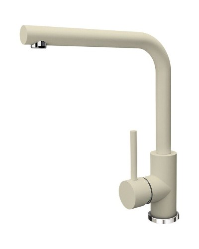 Смеситель для кухни Florentina Дельта 313.06H.1123.202 Шампань