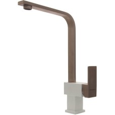 Смеситель для кухни Florentina Сильвер 313.15H.1123.201 Жасмин