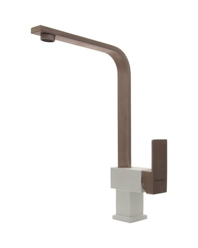 Смеситель для кухни Florentina Сильвер 313.15H.1123.201 Жасмин