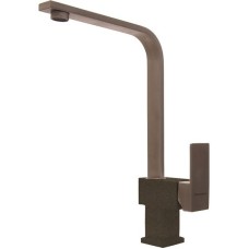 Смеситель для кухни Florentina Сильвер 313.15H.1123.105 Коричневый