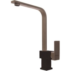 Смеситель для кухни Florentina Сильвер 313.15H.1123.303 Мокко