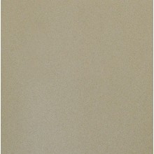 Смеситель для кухни Florentina Сигма 313.14L.1223.104 Бежевый