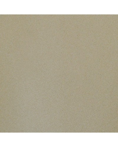 Смеситель для кухни Florentina Сигма 313.14L.1223.104 Бежевый