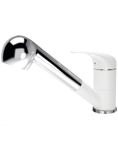 Смеситель для кухни Florentina Сигма 313.14L.1223.201 Жасмин